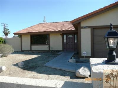 67775 Medano Road Cathedral City, CA 92234 - Photo 2 of 17 Additional Photo
