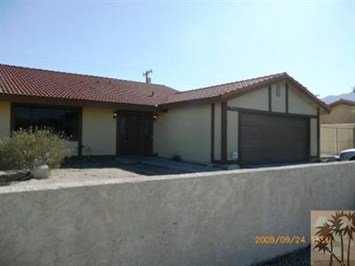 67775 Medano Road Cathedral City, CA 92234 - Photo 3 of 17 Additional Photo