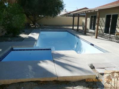 67775 Medano Road Cathedral City, CA 92234 - Photo 4 of 17 Additional Photo