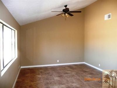 67775 Medano Road Cathedral City, CA 92234 - Photo 5 of 17 Additional Photo