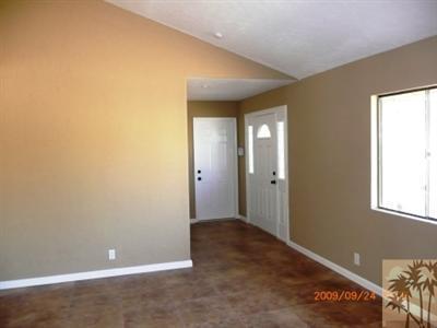 67775 Medano Road Cathedral City, CA 92234 - Photo 6 of 17 Additional Photo
