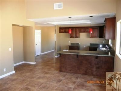 67775 Medano Road Cathedral City, CA 92234 - Photo 9 of 17 Additional Photo