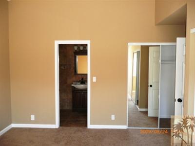 67775 Medano Road Cathedral City, CA 92234 - Photo 10 of 17 Additional Photo