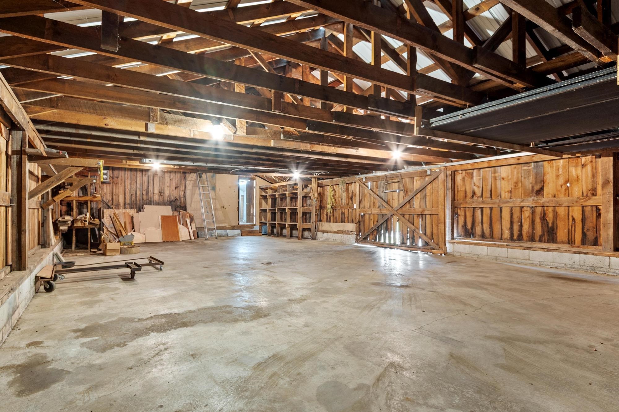 88 Post Road North Hampton, NH 03862 - Photo 42 of 55
