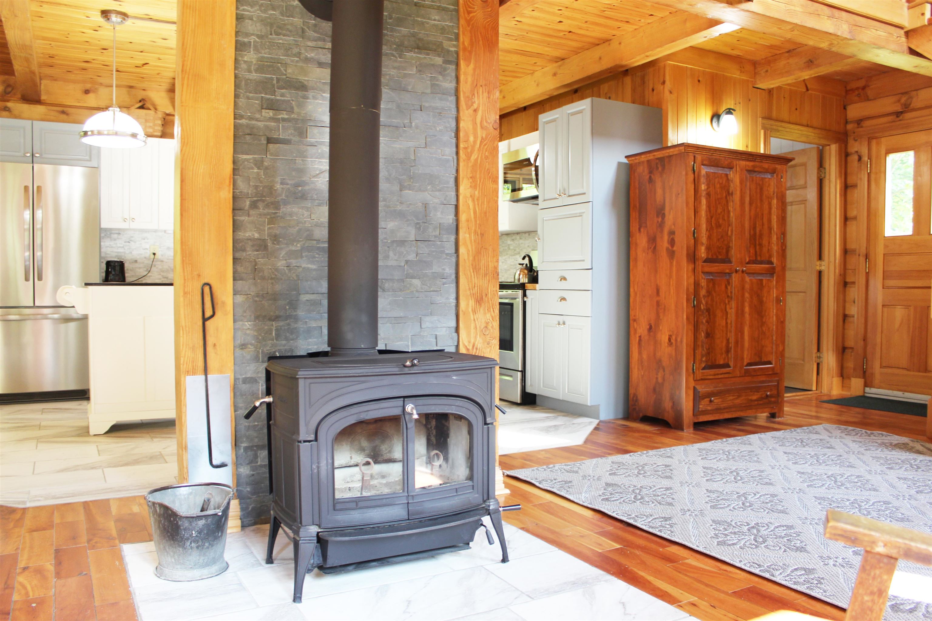 5088 Creek Road Albany, VT 05827 - Photo 11 of 40 Gallery Image 11