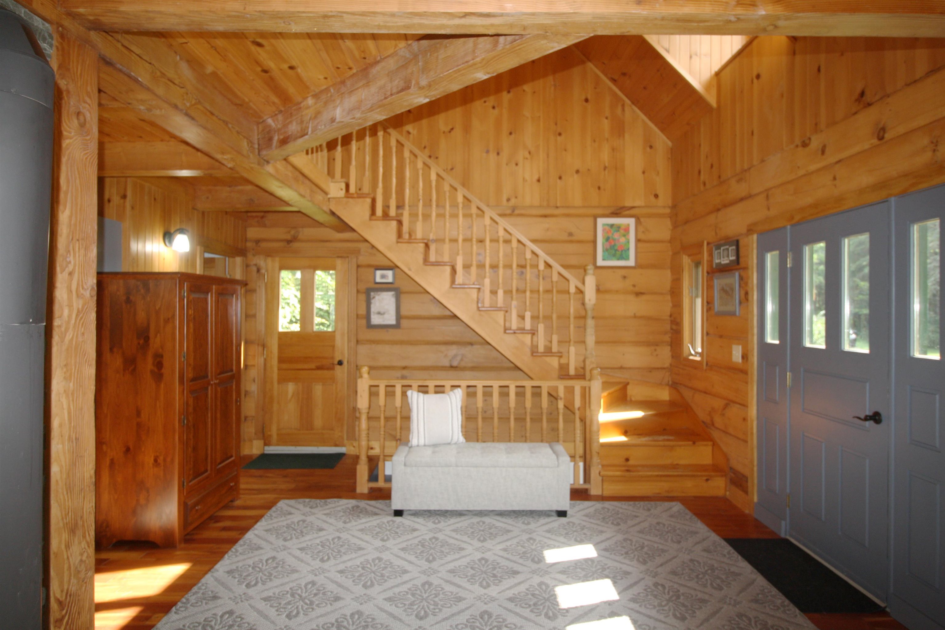 5088 Creek Road Albany, VT 05827 - Photo 12 of 40 Gallery Image 12