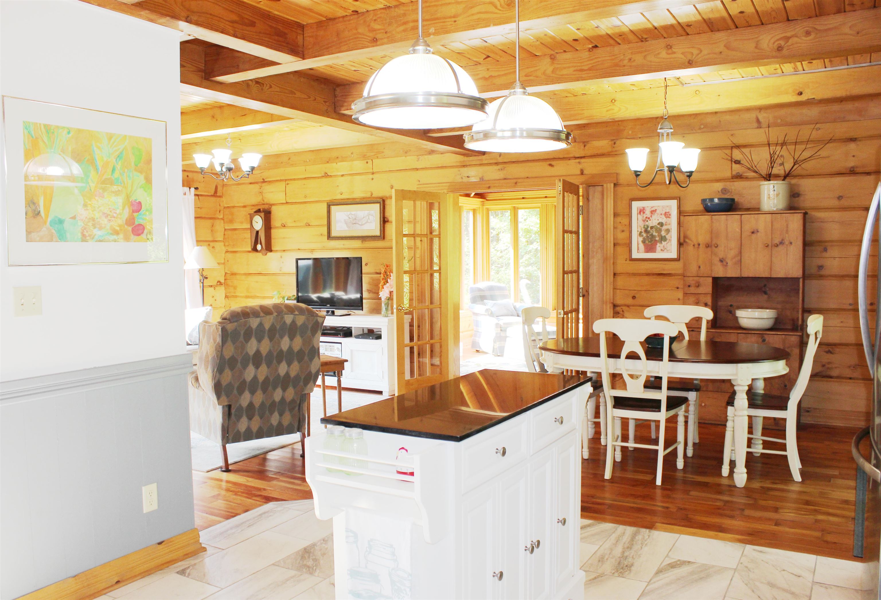5088 Creek Road Albany, VT 05827 - Photo 13 of 40 Gallery Image 13