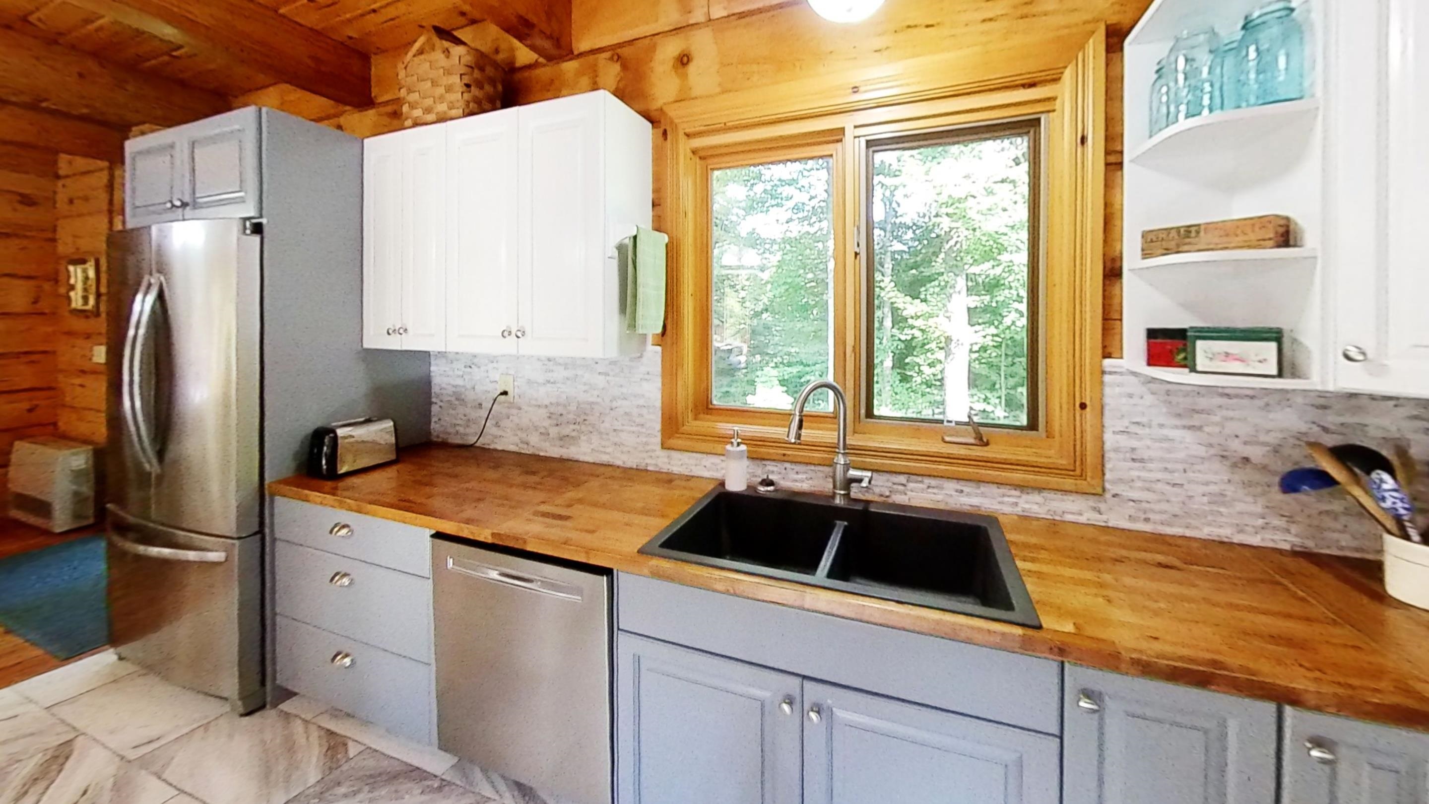 5088 Creek Road Albany, VT 05827 - Photo 15 of 40 Gallery Image 15