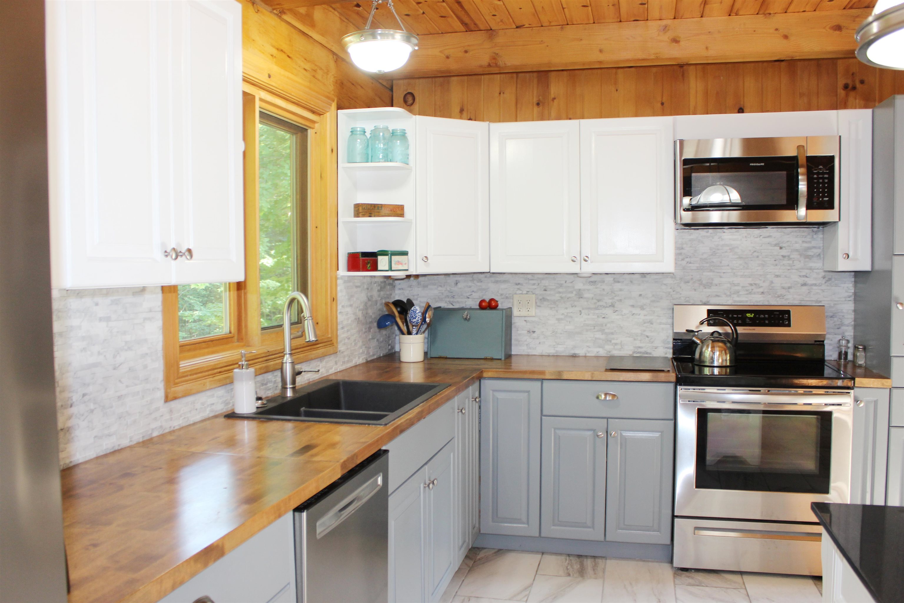 5088 Creek Road Albany, VT 05827 - Photo 16 of 40 Gallery Image 16