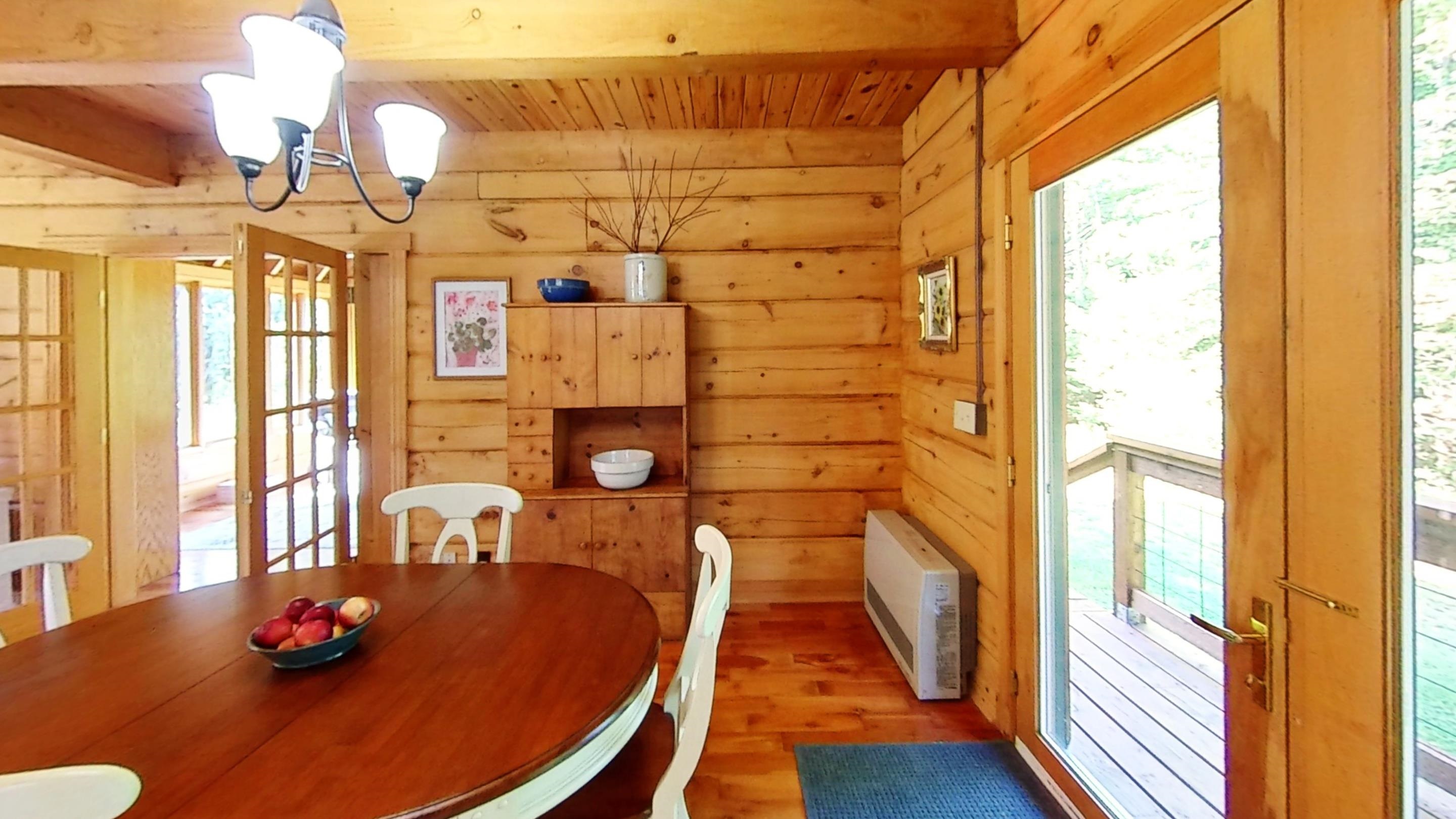 5088 Creek Road Albany, VT 05827 - Photo 17 of 40 Gallery Image 17
