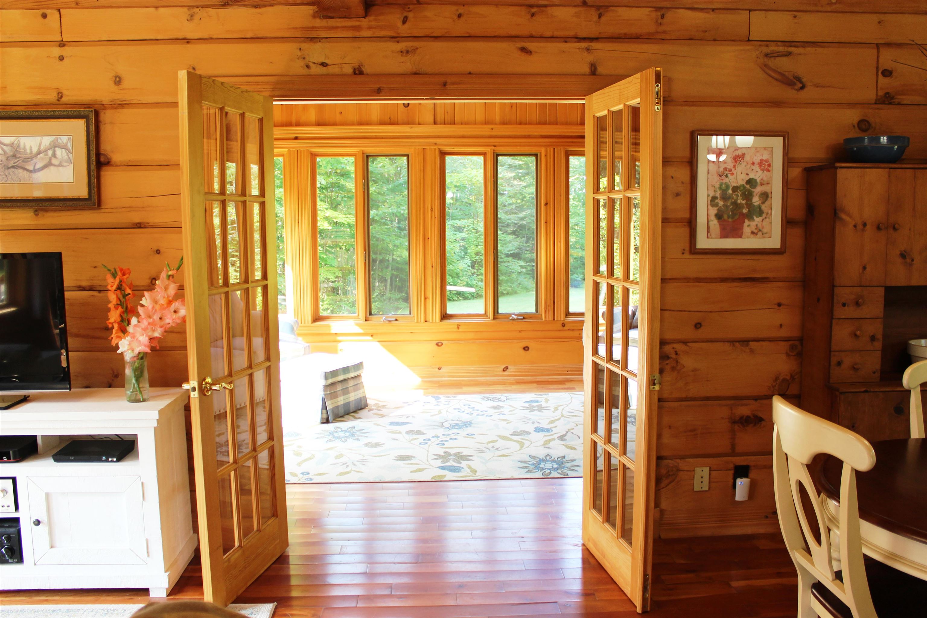 5088 Creek Road Albany, VT 05827 - Photo 18 of 40 Gallery Image 18