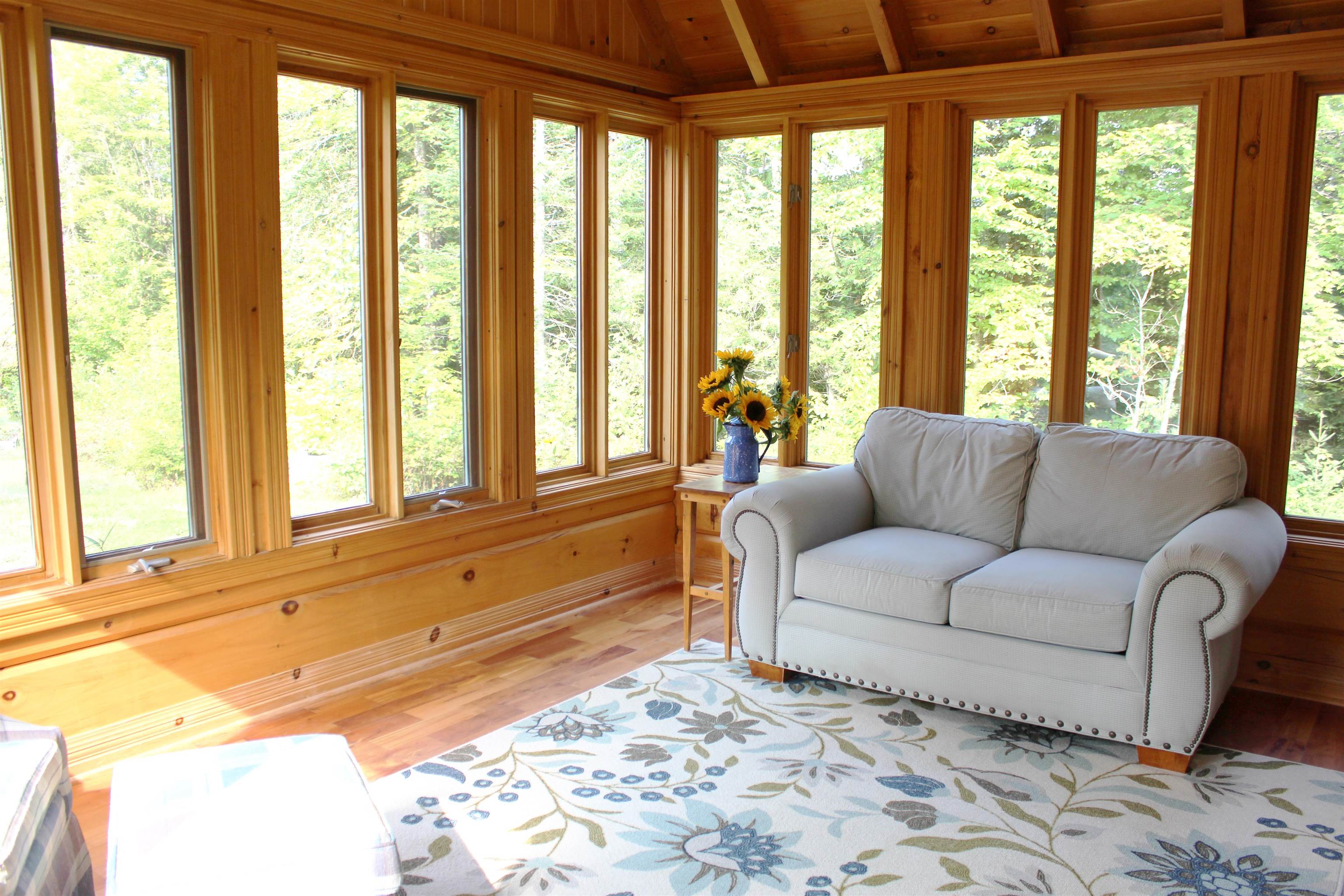 5088 Creek Road Albany, VT 05827 - Photo 21 of 40 Gallery Image 21