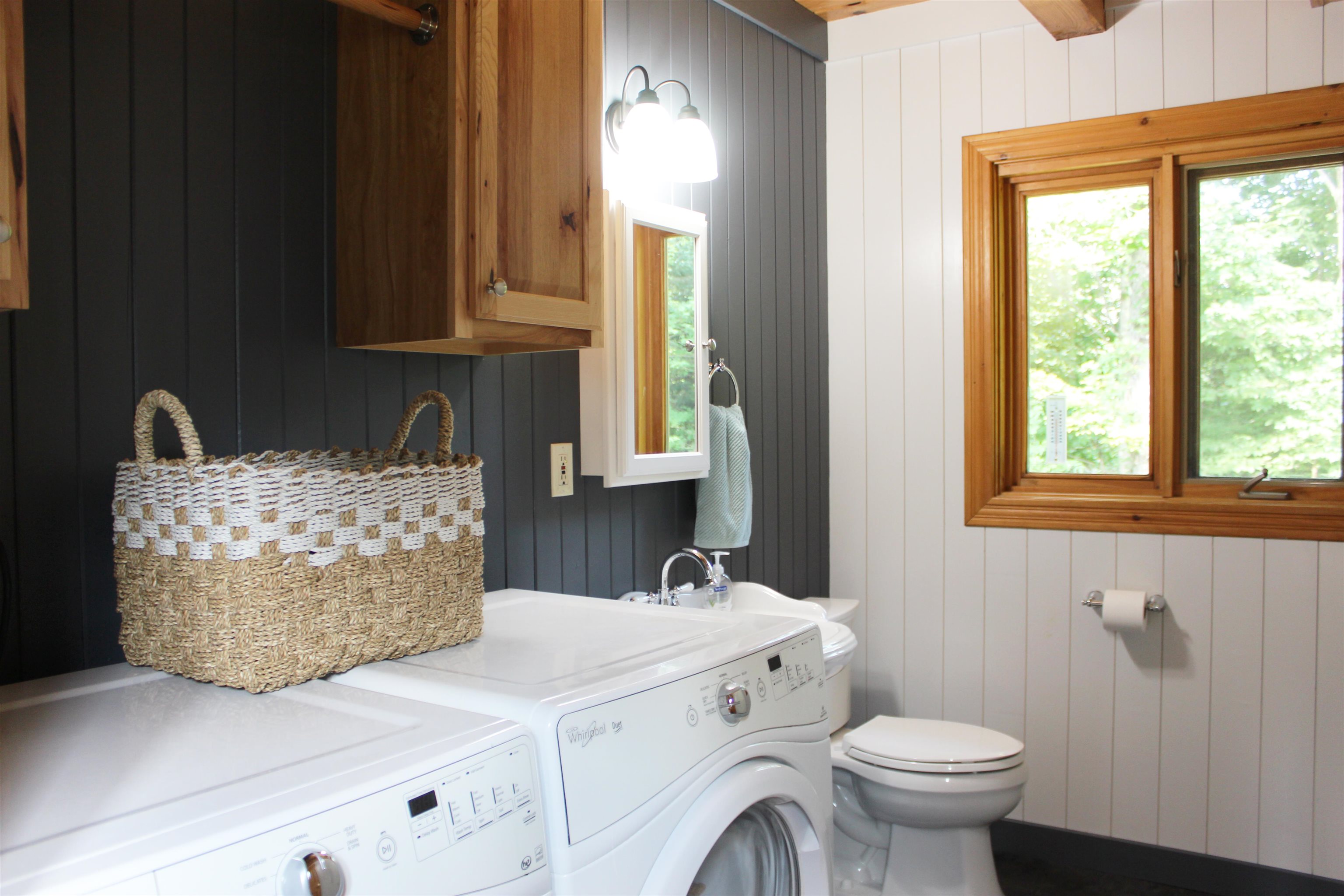 5088 Creek Road Albany, VT 05827 - Photo 22 of 40 Gallery Image 22