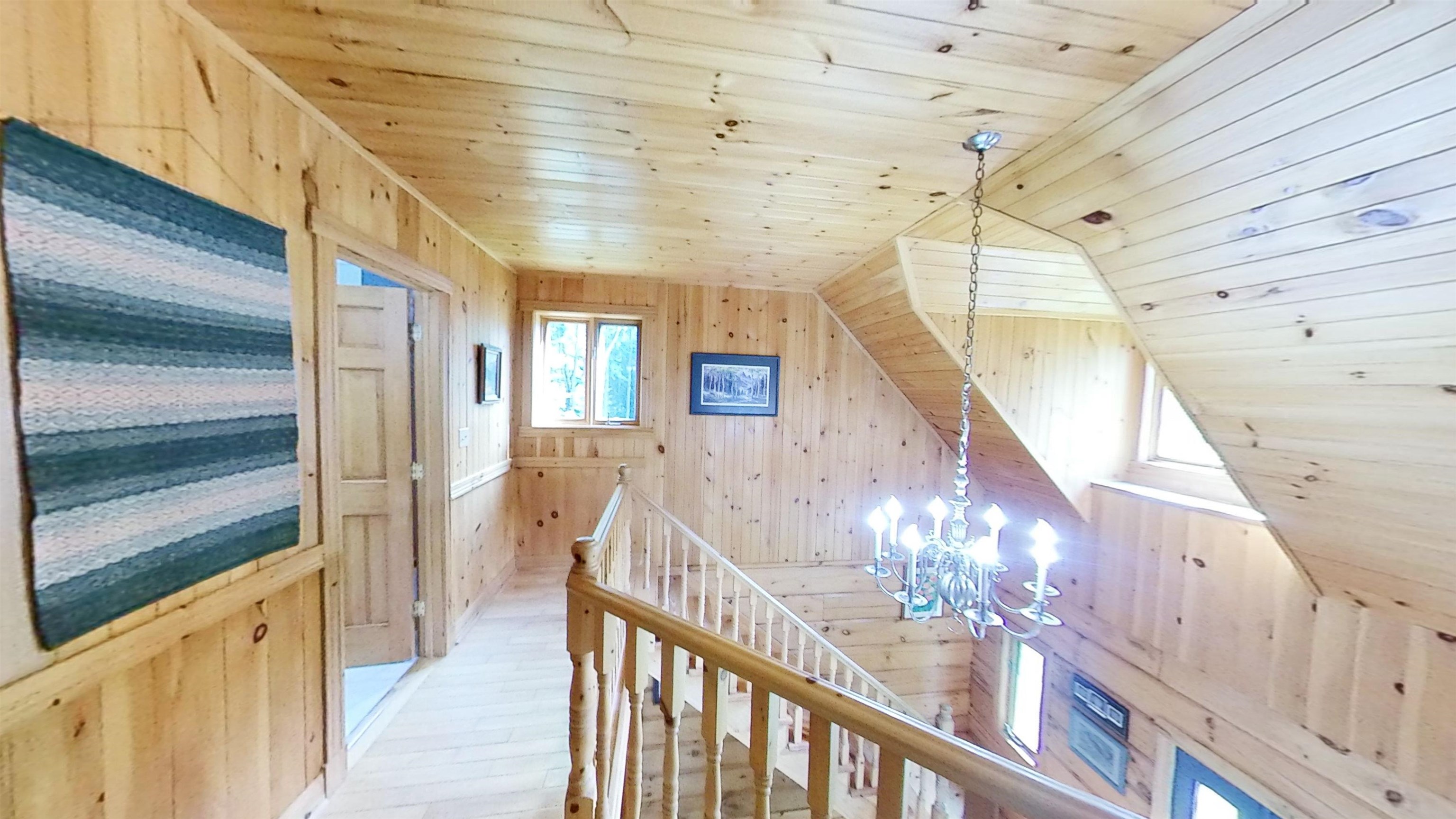 5088 Creek Road Albany, VT 05827 - Photo 23 of 40 Gallery Image 23