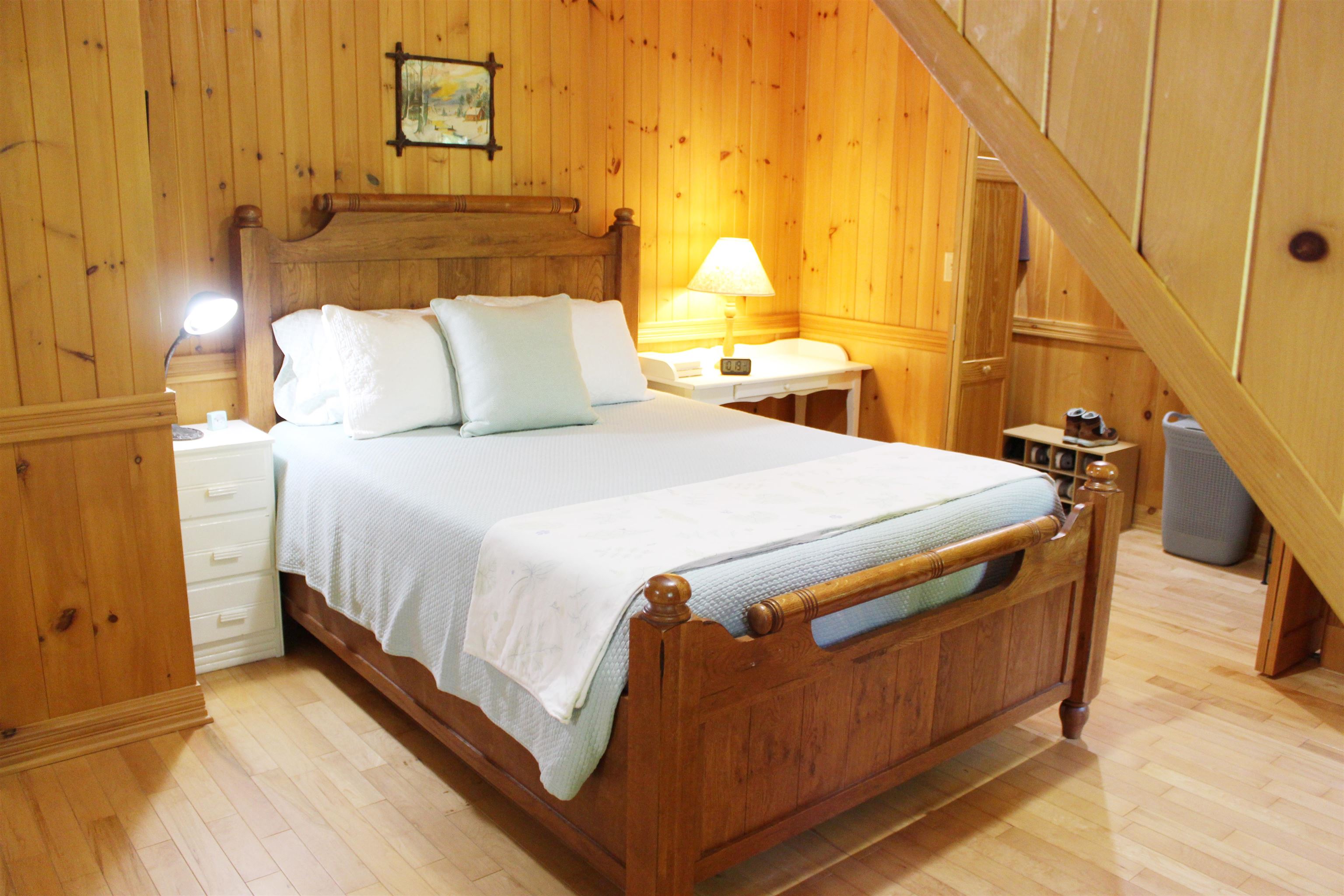 5088 Creek Road Albany, VT 05827 - Photo 24 of 40 Gallery Image 24