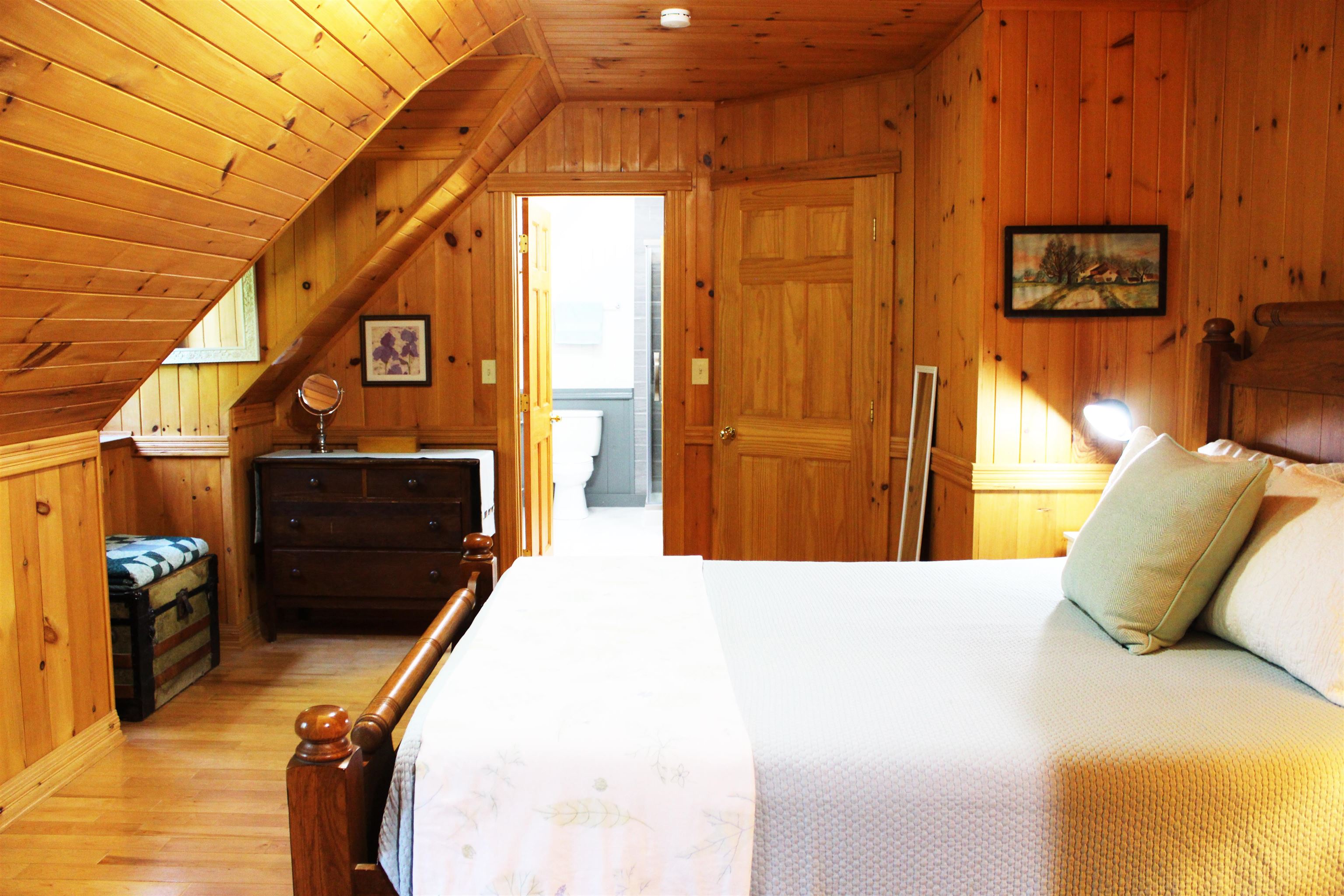 5088 Creek Road Albany, VT 05827 - Photo 25 of 40 Gallery Image 25