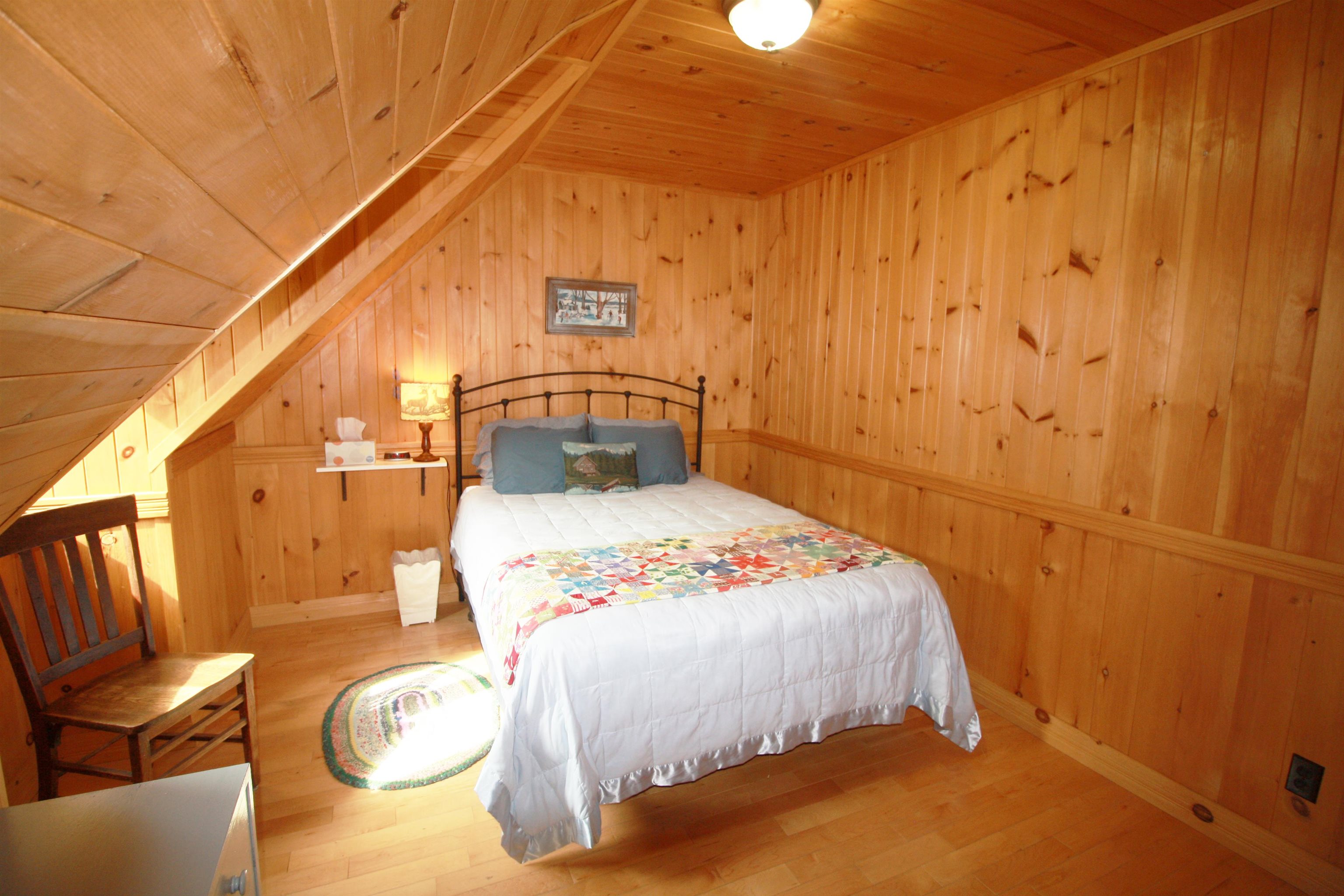 5088 Creek Road Albany, VT 05827 - Photo 27 of 40 Gallery Image 27