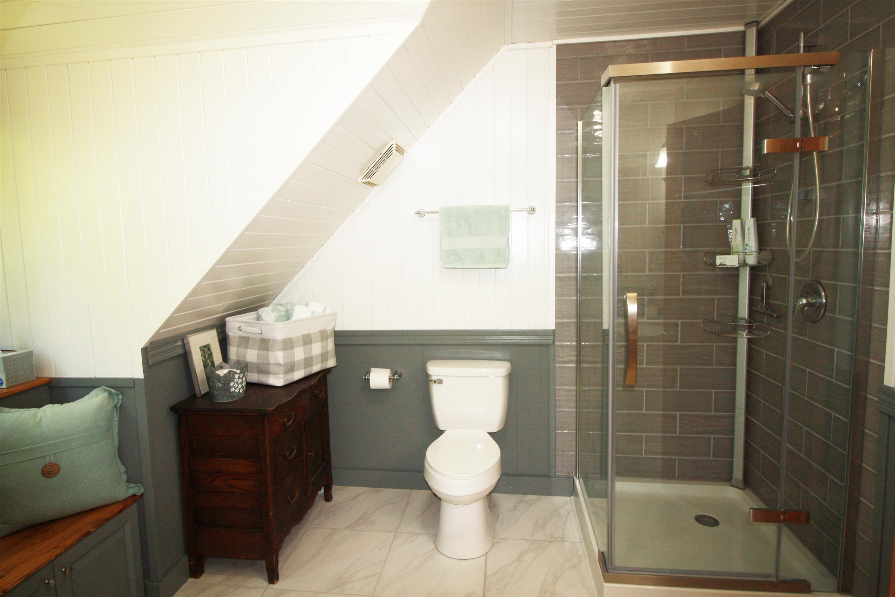 5088 Creek Road Albany, VT 05827 - Photo 29 of 40 Gallery Image 29