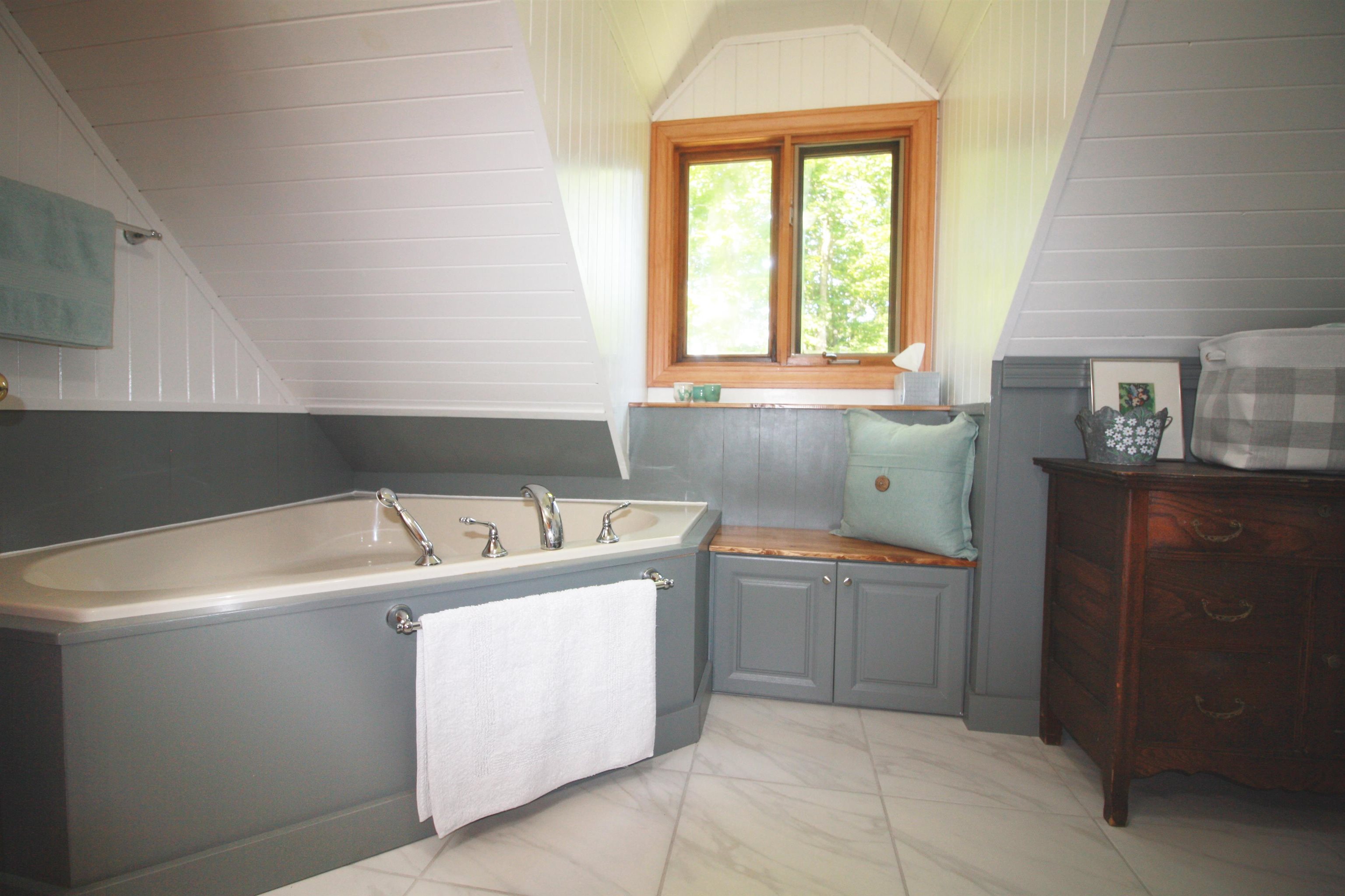 5088 Creek Road Albany, VT 05827 - Photo 30 of 40 Gallery Image 30