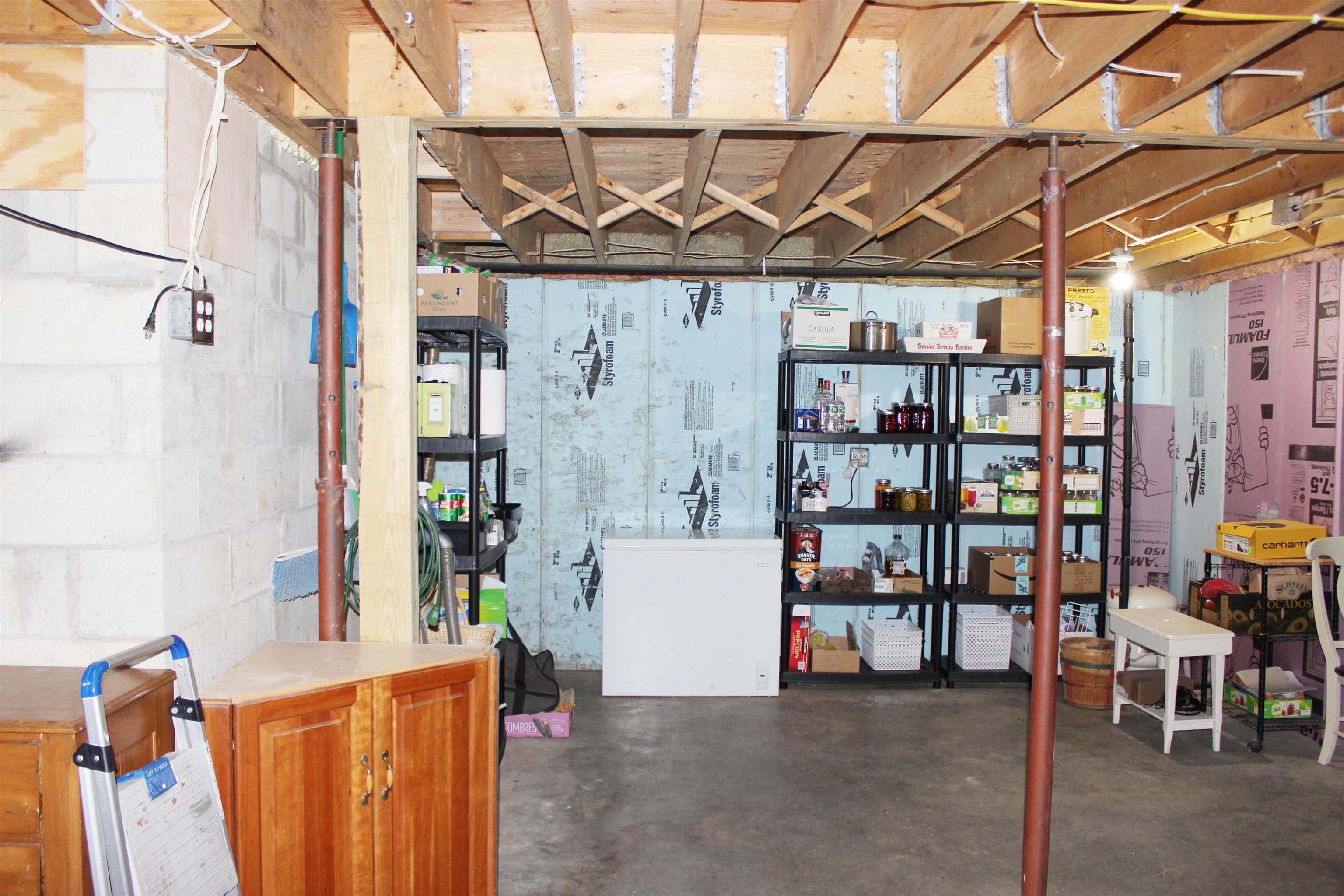 5088 Creek Road Albany, VT 05827 - Photo 31 of 40 Gallery Image 31