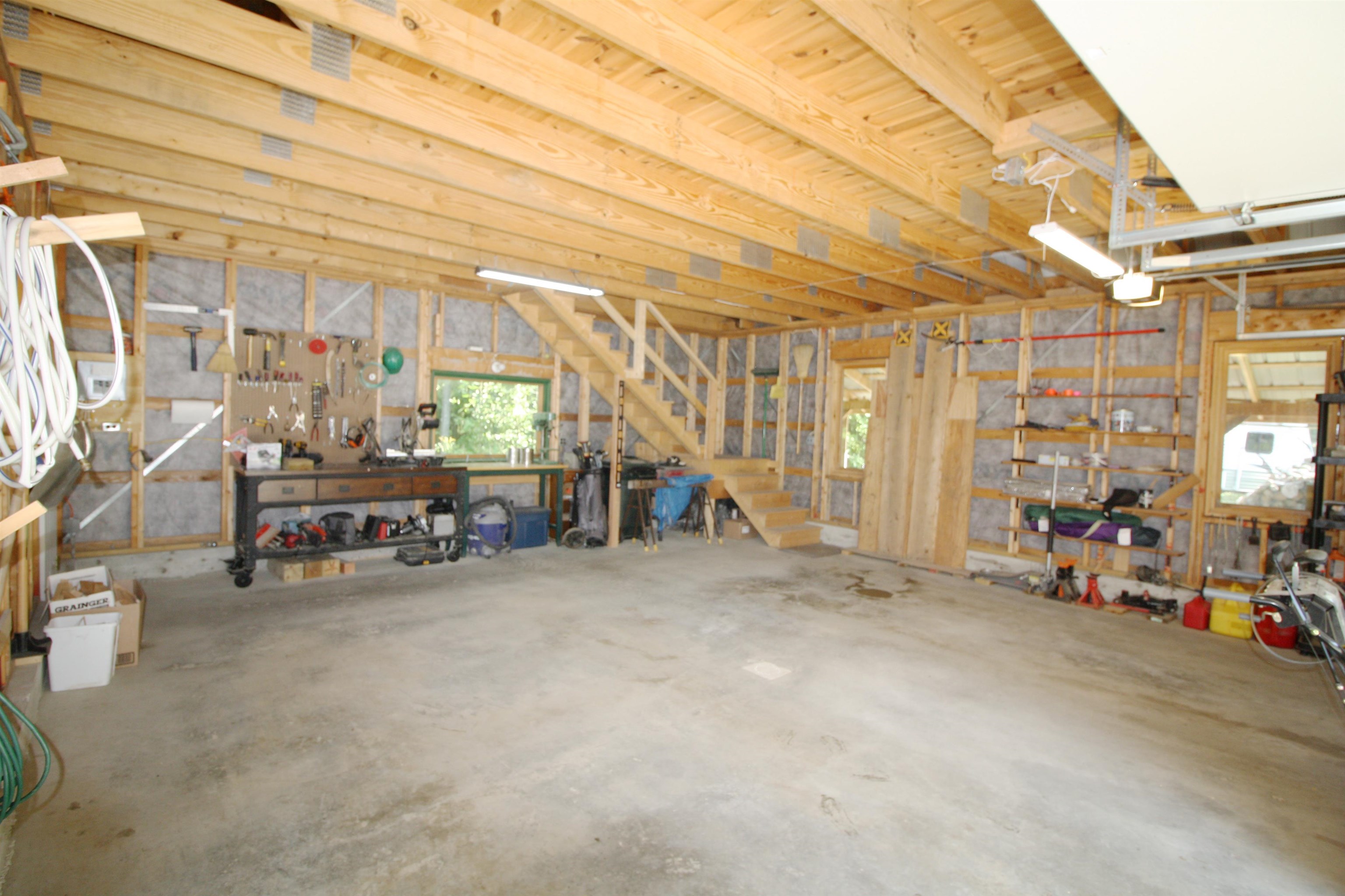 5088 Creek Road Albany, VT 05827 - Photo 32 of 40 Gallery Image 32