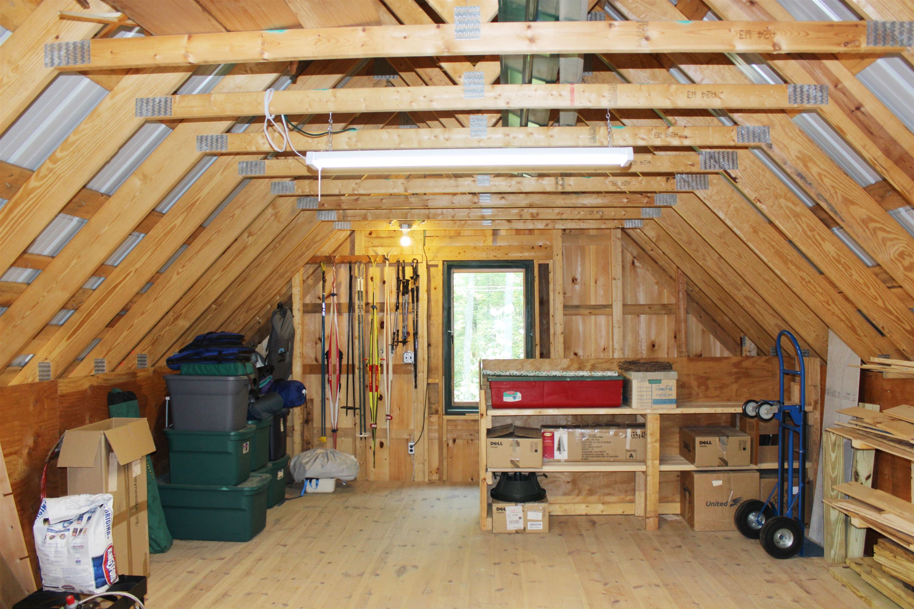 5088 Creek Road Albany, VT 05827 - Photo 33 of 40 Gallery Image 33