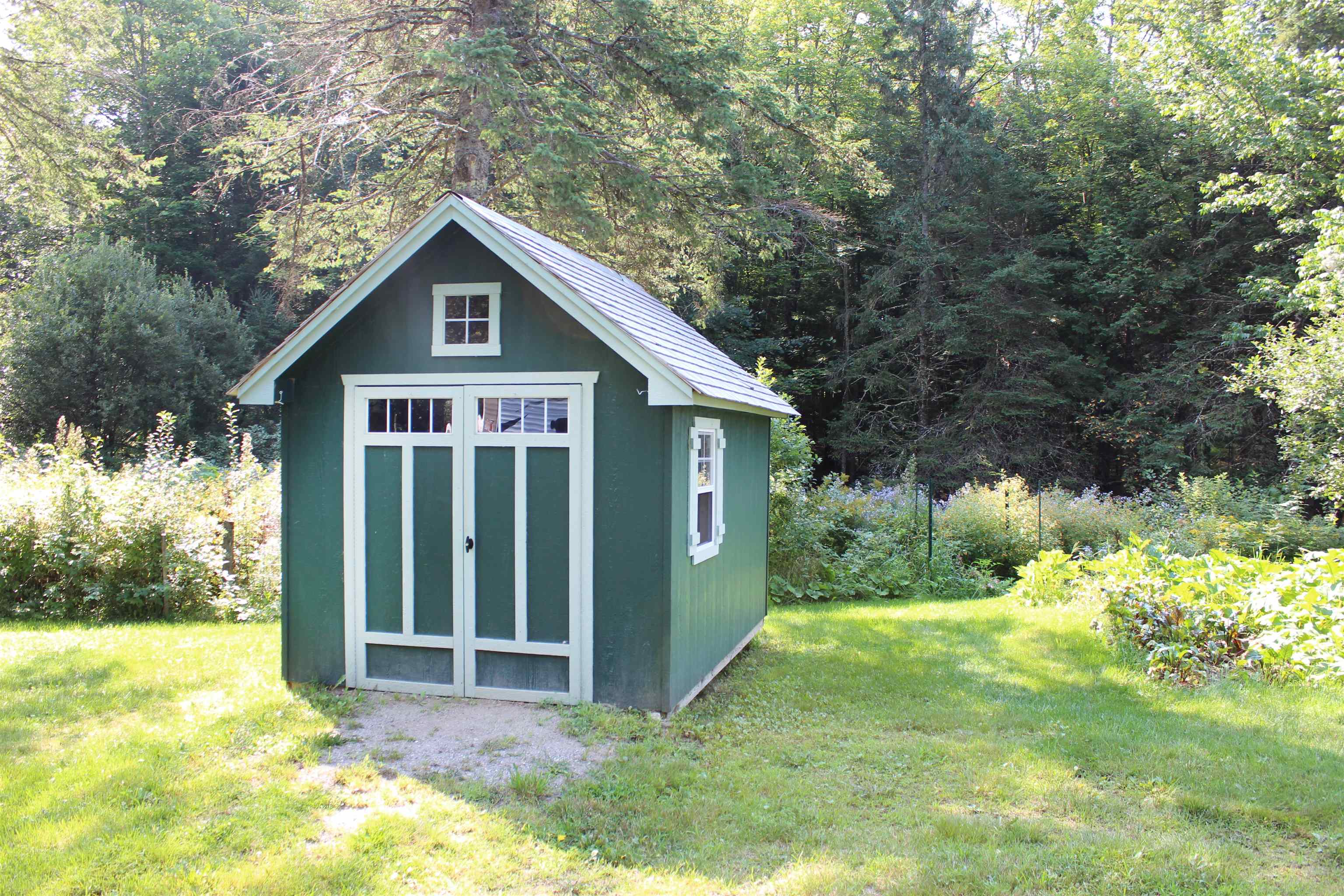 5088 Creek Road Albany, VT 05827 - Photo 35 of 40 Gallery Image 35