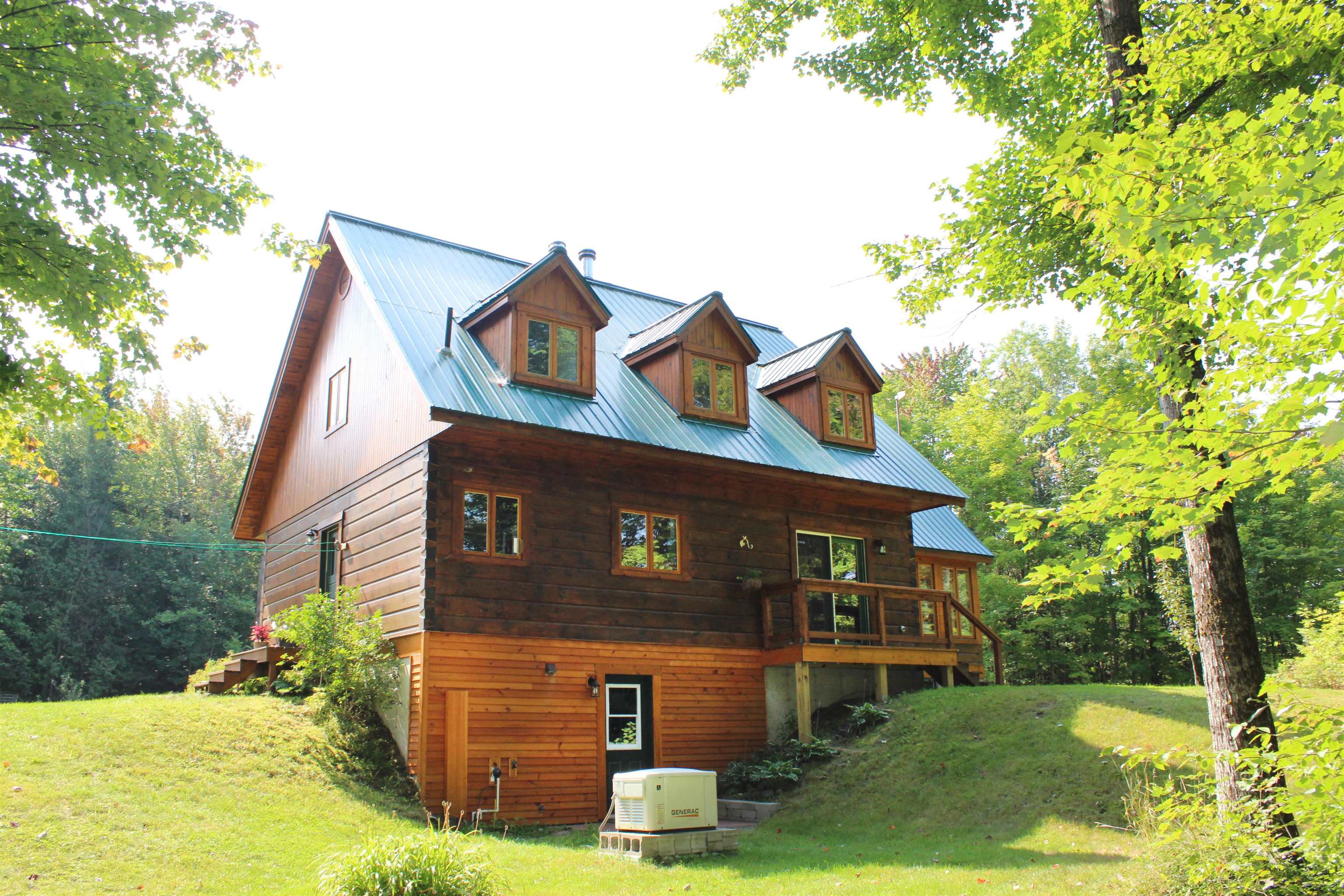5088 Creek Road Albany, VT 05827 - Photo 5 of 40 Gallery Image 5