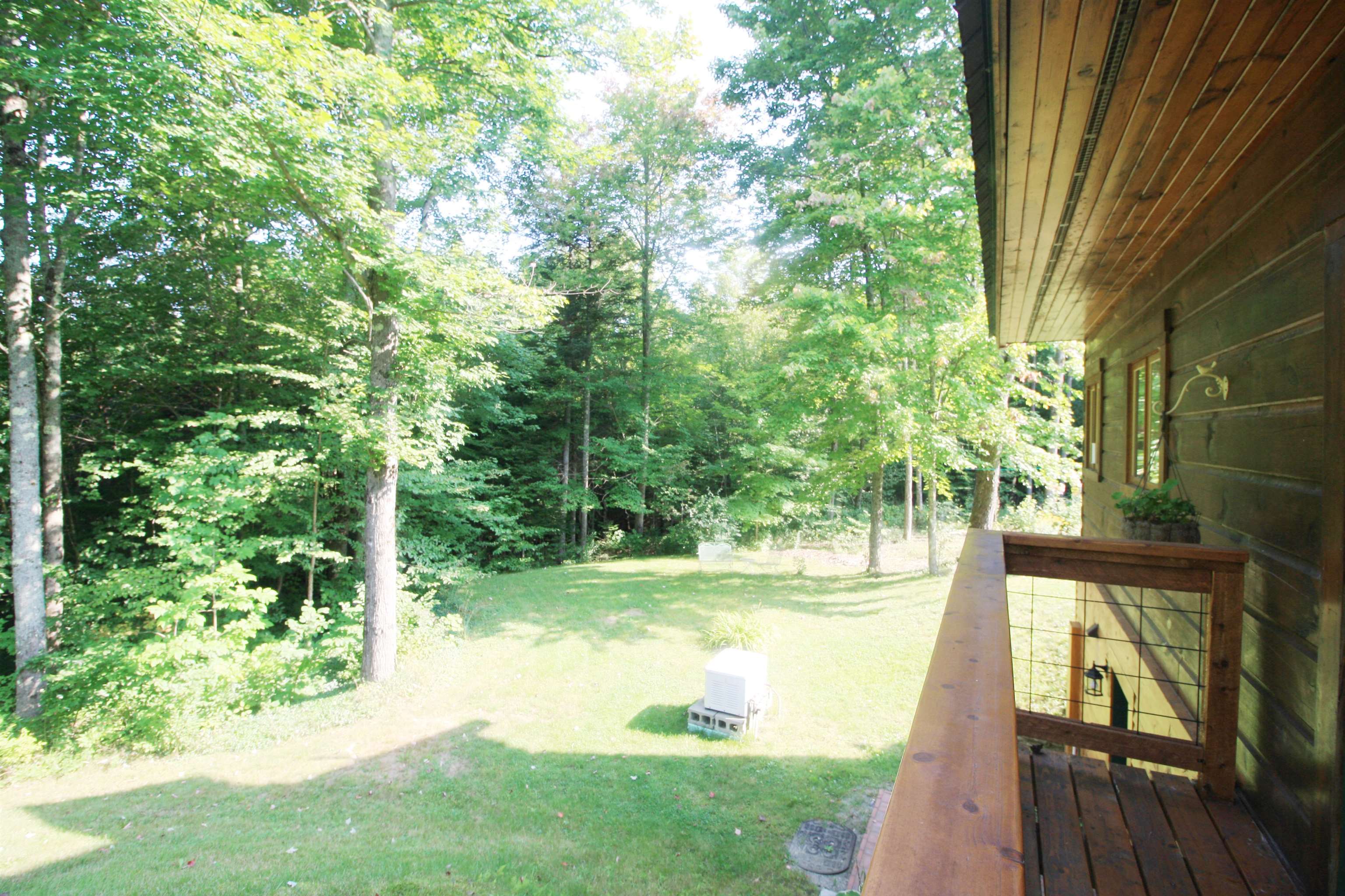 5088 Creek Road Albany, VT 05827 - Photo 9 of 40 Gallery Image 9