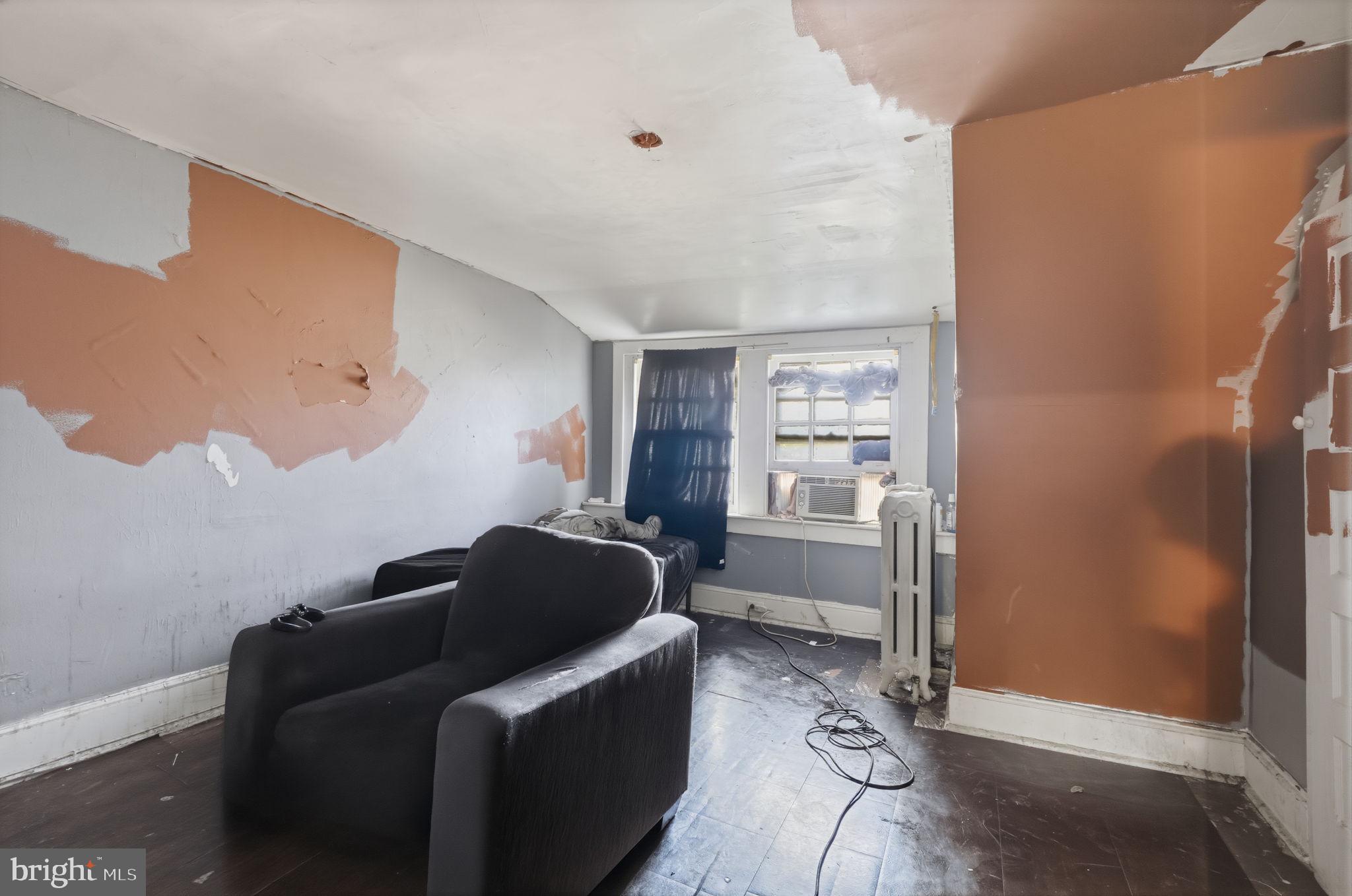 6505 Old York Road Philadelphia, PA 19126 - Photo 26 of 27 Gallery Image 26
