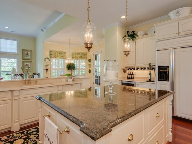 188 Foxhound Run Road Aiken, SC 29803 - Photo 14 of 43 Gallery Image 14