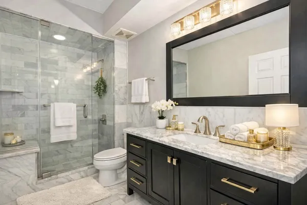 $375,000 | 8727 West Bryn Mawr Avenue, Unit 606, Chicago, IL 60631