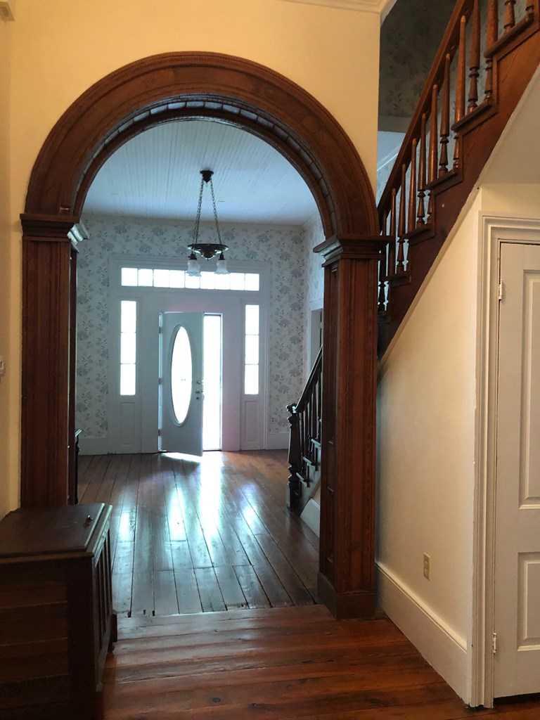 200 Butler Road Hodges, SC 29653 - Photo 8 of 38