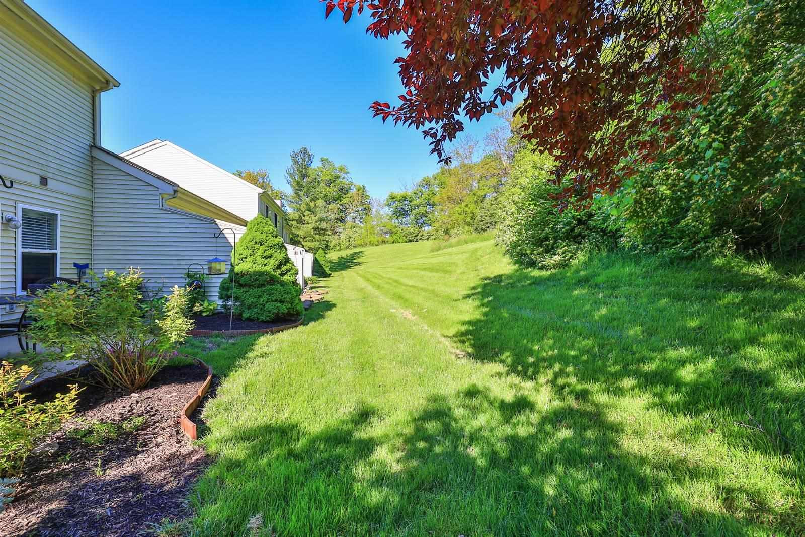 425 Springmill Drive Cold Spring, KY 41076 - Photo 26 of 34 Gallery Image 26