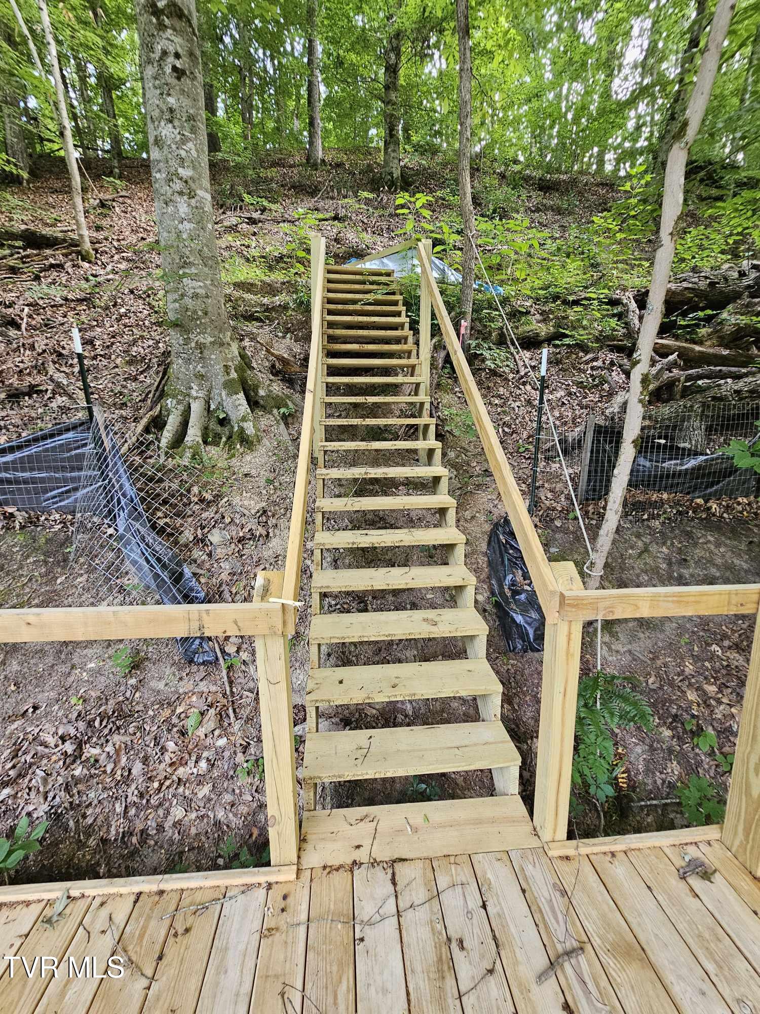 2264 Devault Bridge Road Piney Flats, TN 37686 - Photo 16 of 29 b02fee0f-699c-4f26-9f78-2dfbe94ac90c