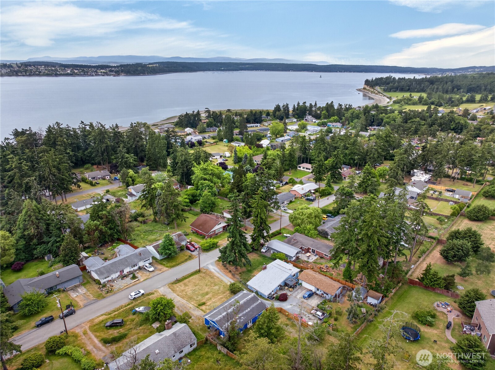 1056 View Ridge Drive Oak Harbor, WA 98277 - Photo 38 of 38
