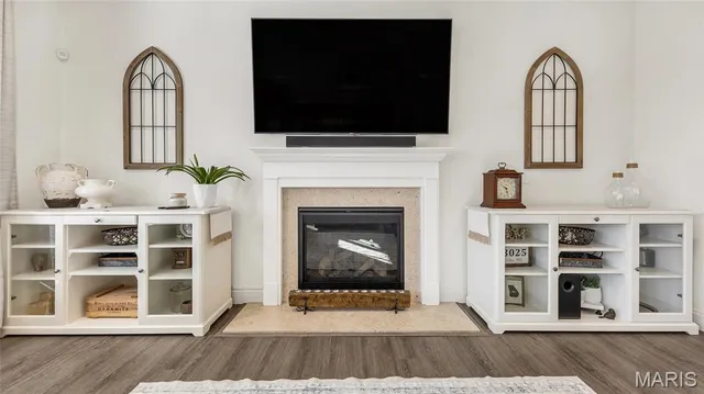 $599,900 | 329 Kevin Jon Court, Eureka, MO 63025