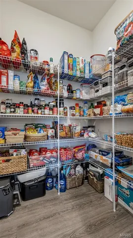 $599,900 | 329 Kevin Jon Court, Eureka, MO 63025