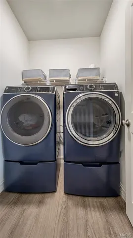 $599,900 | 329 Kevin Jon Court, Eureka, MO 63025