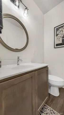 $599,900 | 329 Kevin Jon Court, Eureka, MO 63025