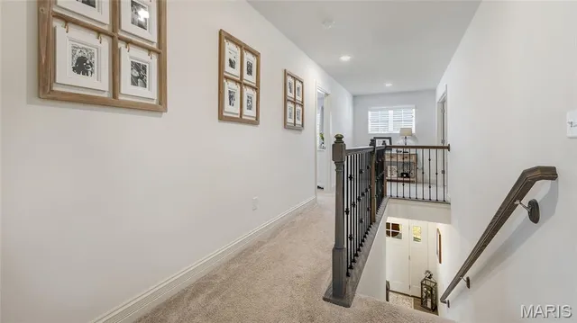 $599,900 | 329 Kevin Jon Court, Eureka, MO 63025