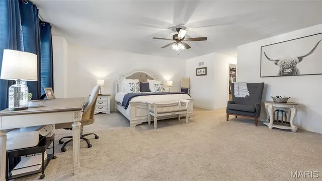 $599,900 | 329 Kevin Jon Court, Eureka, MO 63025