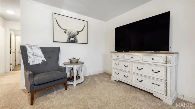 $599,900 | 329 Kevin Jon Court, Eureka, MO 63025