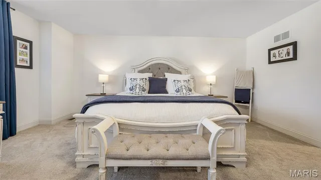 $599,900 | 329 Kevin Jon Court, Eureka, MO 63025