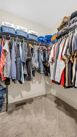 $582,000 | 329 Kevin Jon Court, Eureka, MO 63025