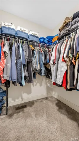 $599,900 | 329 Kevin Jon Court, Eureka, MO 63025