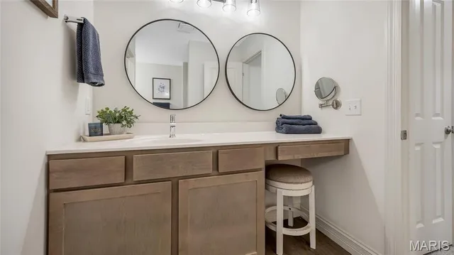 $599,900 | 329 Kevin Jon Court, Eureka, MO 63025