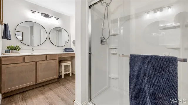 $599,900 | 329 Kevin Jon Court, Eureka, MO 63025