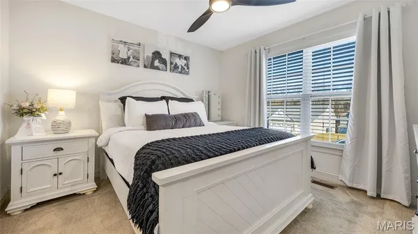 $582,000 | 329 Kevin Jon Court, Eureka, MO 63025