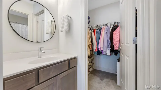 $599,900 | 329 Kevin Jon Court, Eureka, MO 63025